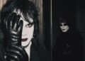 Saidan release new music video for 'Ethereal Blood'