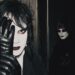 Saidan release new music video for 'Ethereal Blood'