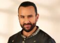Saif Ali Khan talks about his production house