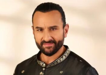 Saif Ali Khan talks about his production house