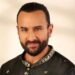 Saif Ali Khan talks about his production house