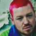 Saint Harison Talks New ‘Ghosted’ EP, Touring With Sam Smith & Writing That ‘I Hate Beyoncé’ Lyric: ‘This Is the Realest S—t I’ve Ever Written’