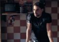 Saint Levant Channels Tarab Romance on New Single ‘Sabah El Ward’
