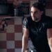 Saint Levant Channels Tarab Romance on New Single ‘Sabah El Ward’