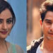 Sairaab: TV stars Madirakshi Mundle and Rohit Chandel to headline upcoming romantic drama Sairaab