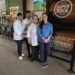 Salgados Golf Club Enhances Clubhouse Experience With New F&B and Entertainment Offerings