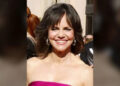 Sally Field couldn’t get auditions after ‘The Flying Nun.’ By: Lumeimages / MEGA