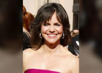 Sally Field couldn’t get auditions after ‘The Flying Nun.’ By: Lumeimages / MEGA