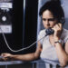 Sally Field in 'Norma Rae'Credit: Everett