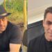 Salman Khan Says Ladna Nahin Bhoola As He Blasts Paps After Hospital Controversy