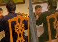 Salman Khan’s Privacy Invaded, Fans Condemn Leaked Viral Video; Say, ‘This Is Concerning’