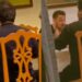 Salman Khan’s Privacy Invaded, Fans Condemn Leaked Viral Video; Say, ‘This Is Concerning’