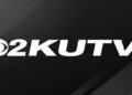 Salt Lake City News, Weather, Sports, Breaking News