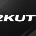 Salt Lake City News, Weather, Sports, Breaking News