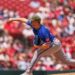 Salvador Perez homers and drives in both runs to help the Royals beat the Cardinals 2-0
