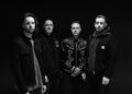 Sam Carter Says Architects Are Always Working On New Music