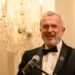 Sam Neill Beats Cancer After 5-Year Battle, Announces 'It's Time I Did Another Movie'