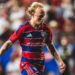 Sam Sarver: FC Dallas super-sub on instant celebrity, free beer & overcoming “deep, dark things"