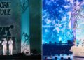 Samsung TV Plus is expanding its collaboration with SM Entertainment.