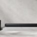 samsung hw-q800h soundbar with subwoofer
