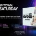 samsung tv plus smtown channel stream k-pop concerts monthly