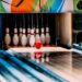San Antonio scores new indoor sports and entertainment venue