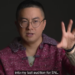 Sandra Oh, Connie Chung and Bowen Yang Featured In Doc THE A LIST: 15 STORIES FROM ASIAN AND PACIFIC DIASPORAS