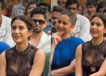 bollywoodlife.com top news