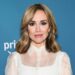 Sara Gore tearfully announces breast cancer diagnosis live on air – NBC Bay Area
