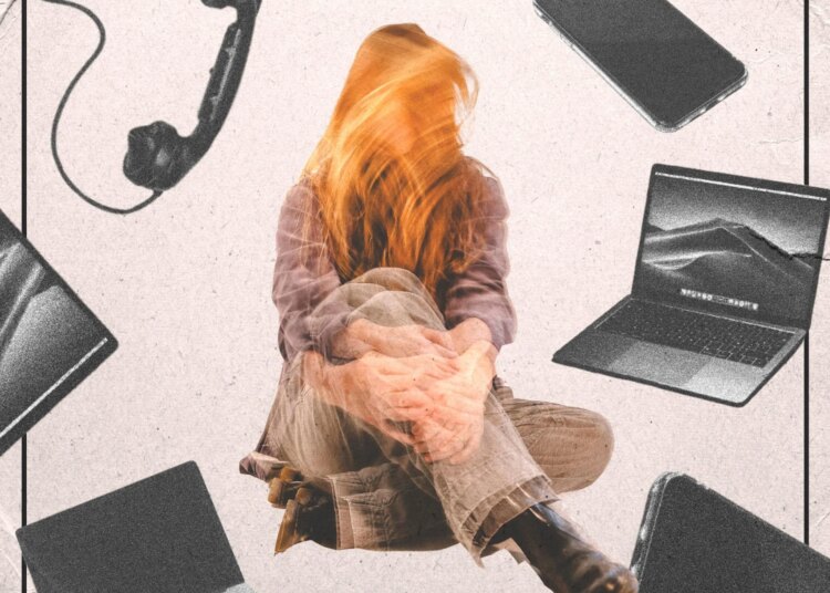 Sarah Brunner adds a dash of the 90's to her latest single, "Something Else"