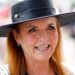 Sarah Ferguson issued damning warning against writing tell-all memoir | Royal | News