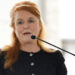 Sarah Ferguson may be attempting to secure a “nice pension” from the Royal Family in exchange for avoiding a bombshell tell-all interview about Jeffrey Epstein
