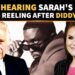 Sarah Ferguson–Sean Combs Romance Claims Shock Royal Family: Reports