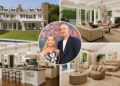 realtor.com