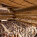 Sarasota Orchestra receives $11.7 million gift for new Music Center