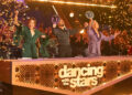 Savannah Banana player joins DWTS cast. Who else is dancing?