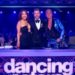 DWTS Exec Teases Season 35 Casting After Ciara and Maura Reveals