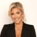 Savannah Chrisley