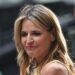 Savannah Guthrie attacked over career move amid mom search - Celebrity News - Entertainment