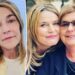 Savannah Guthrie posts touching Mother's Day tribute as mom Nancy remains missing