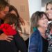 Savannah Guthrie's husband shares heartbreaking Mother's Day post to wife as her mom, Nancy, remains missing
