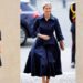 Save over £400 on this 'lovely' dress just like Duchess Sophie's | Royal | News