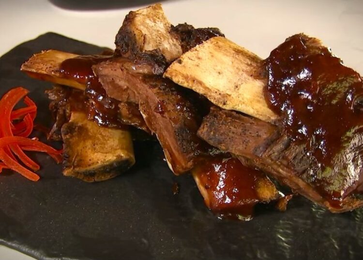Savu brings new vibe to Center City with fine dining, music and more under retractable roof