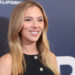 Scarlett Johansson drama Paper Tiger elicits 10 minute ovation at Cannes