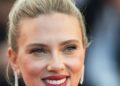 Scarlett Johansson to Star in 'The Batman Part II' Alongside Robert Pattinson