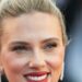 Scarlett Johansson to Star in 'The Batman Part II' Alongside Robert Pattinson