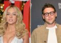 Sydney Sweeney and Scooter Braun Are Still Going Strong.jpg