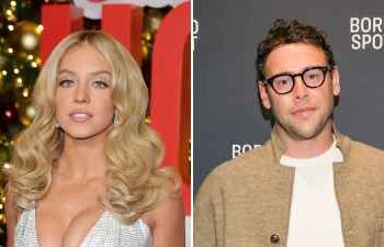 Sydney Sweeney and Scooter Braun Are Still Going Strong.jpg
