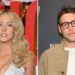 Sydney Sweeney and Scooter Braun Are Still Going Strong.jpg