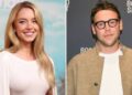 Inside Sydney Sweeney and Scooter Braun Very Serious Romance They Are the Real Deal